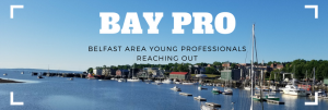 BayPro (Belfast Area Young Professionals Reaching Out)